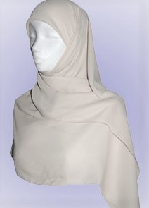 hoofddoek